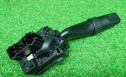 送料無料!! ホンダ 間欠 時間調整式 ワイパーレバー 純正 未使用 S2000 AP1 AP2 70拍卖