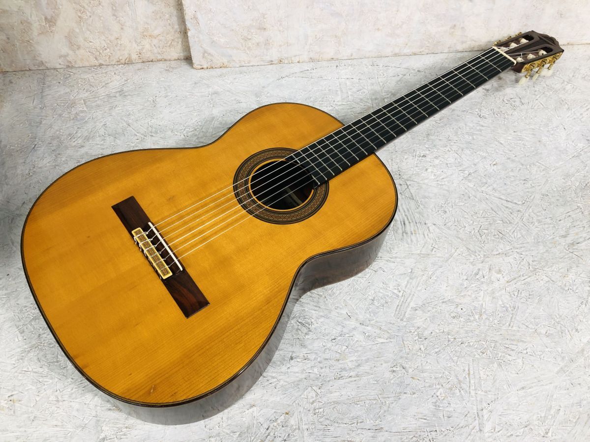 中古 Toshihiko Nakade Deluxe 20 (u76067)拍卖