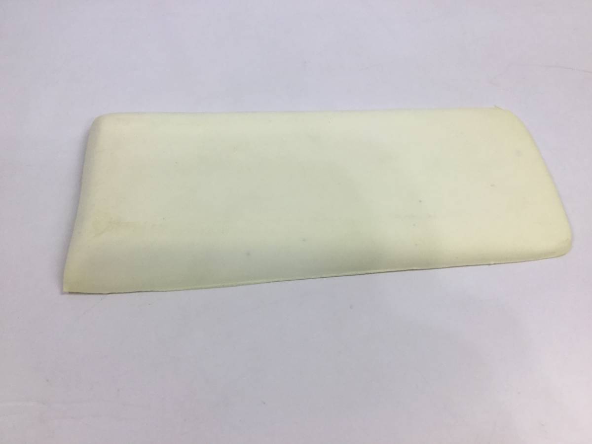 送料無料 汎用 ステップシートフォーム ステップシート ウレタン M シート 検 WR250R YZ250F YZ450F拍卖