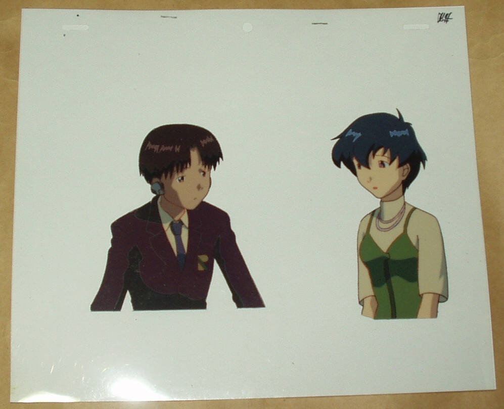 無限のリヴァイアス サンライズ 拍卖