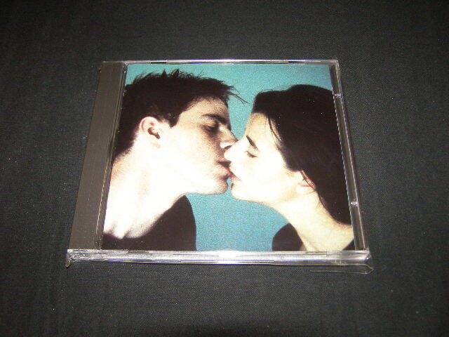 *QUELQUE CHOSE D'ORGANIQUE*のCD拍卖