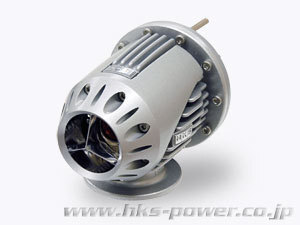 【HKS】スーパーSQV4 コペン L880K JB-DET 拍卖