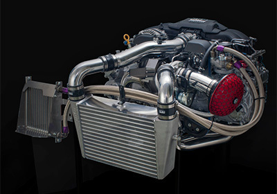 【HKS】ボルトオンターボキット GTIII-RS 86 ZN6 FA20 ※競技専用品 (条件付き送料無料) 個人様宅発送可拍卖