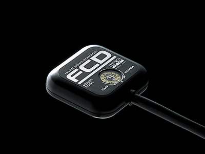 【HKS】FCD Fuel Cut Defencer RX-7 FC3S 13BT拍卖