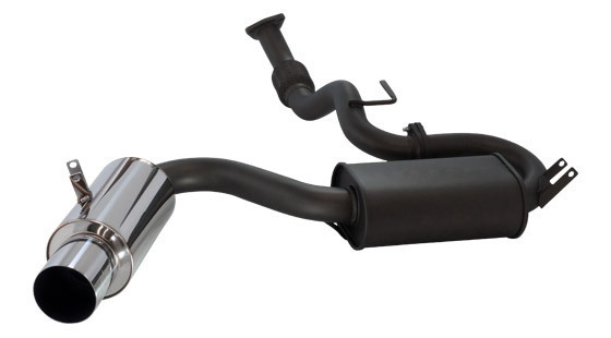 【HKS】Hi-Power409 MR2 E-SW20 3S-GTE (条件付き送料無料) 個人様宅発送可拍卖