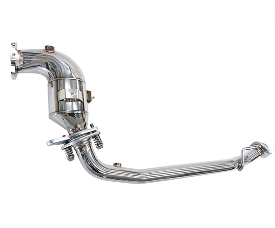 【HKS】メタルキャタライザー ジムニー JB64W R06A(TURBO) 条件付き送料無料 (個人様宅発送可)拍卖