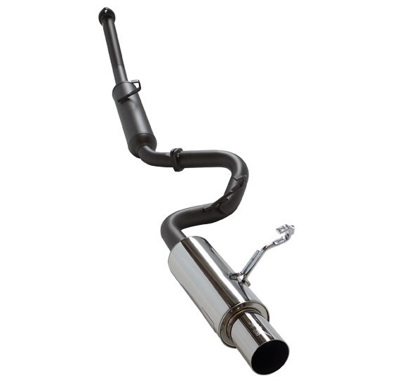 【HKS】Hi-Power409 スプリンタートレノ E-AE86 4A-GE (条件付き送料無料) 個人様宅発送可拍卖
