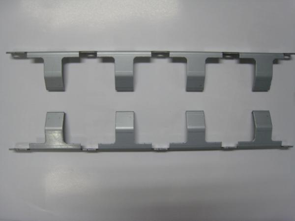 【HKS】ロッカーアームストッパー SR20DE・SR20DET拍卖