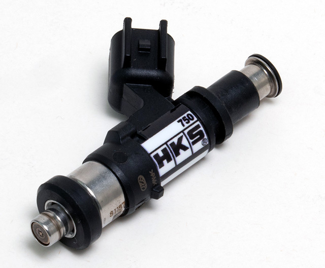【HKS】INJECTOR UPGRADE KIT インプレッサ WRX STI GRB EJ20(TURBO)拍卖