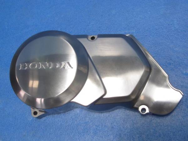 モンキー AB27 Z50J ジェネレーターカバー クランクケースカバー拍卖