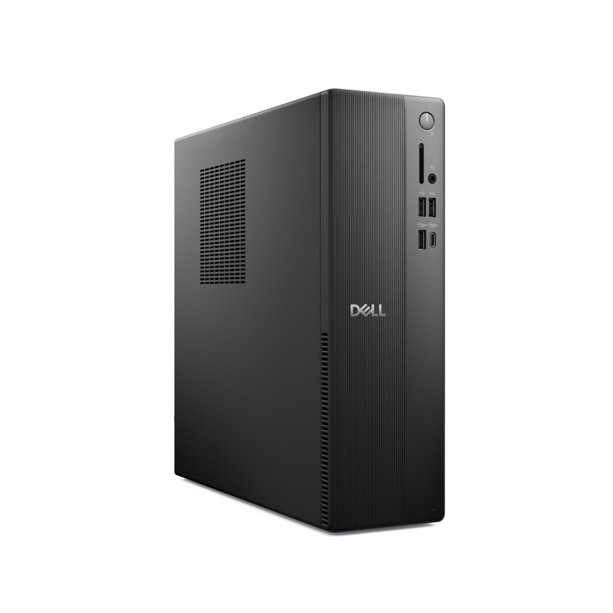 Dell スリム デスクトップ モデル ECS1250 secs125010901monojp:Core Ultra 7-265/32GB/1TB SSD(OSProに変更・Office認証) 新品!拍卖