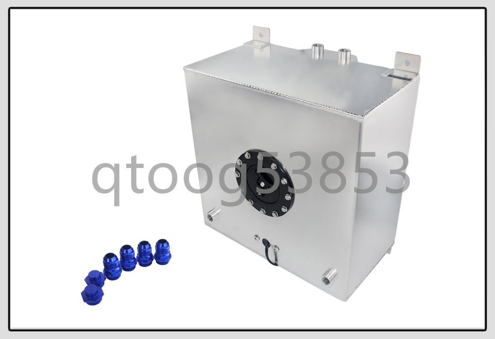 汎用 40L 燃料タンク 安全タンク WLR-TK40拍卖