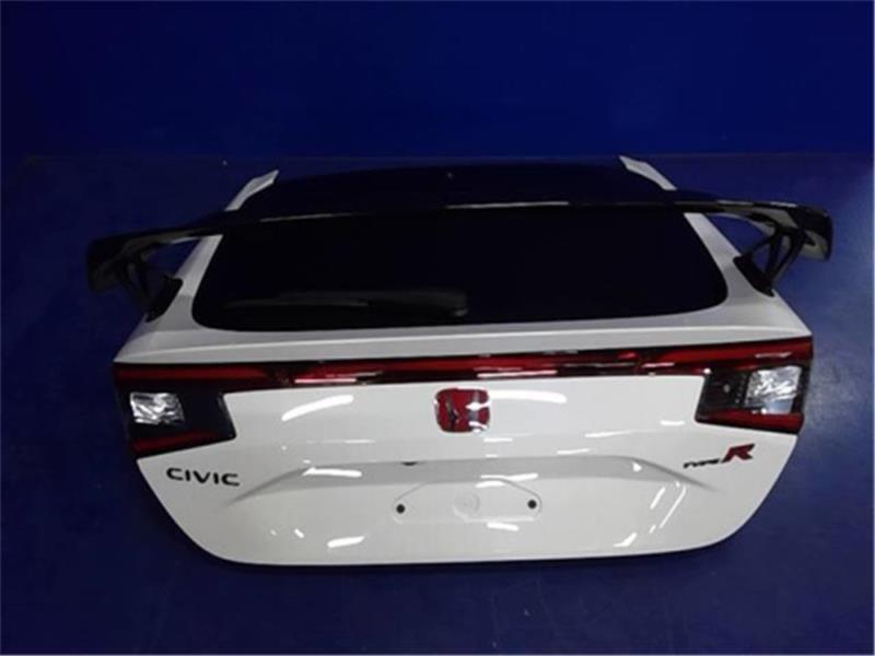 ホンダ 純正 シビック 《 FL5 》 バックドア P31500-25002610拍卖