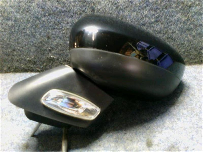 シトロエン 純正 シトロエンC3 《 A55F01 》 左サイドミラー P50100-24007263 拍卖