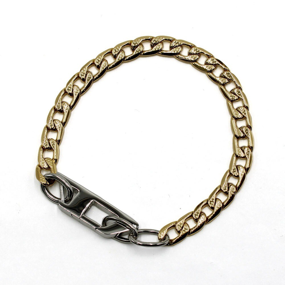 DIESEL ディーゼル DX1437931 ブレスレット アクセサリー メンズ拍卖