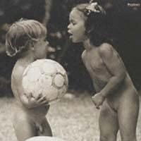 銀河にほえろ! ラジオ・サントラ (アーティスト), 西岡徳馬 (アーティスト) 国内盤拍卖