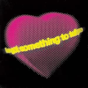 伝えたいことがあるんだ 小田和正 国内盤拍卖