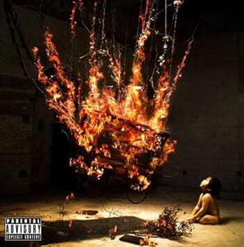 紅蓮-Optical Impression-(DVD付) the GazettE 国内盤拍卖