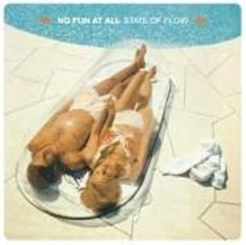 State of Flow ノー・ファン・アット・オール 輸入盤CD拍卖