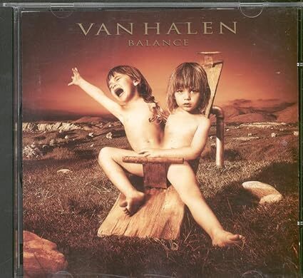 Balance アル・ゴア 輸入盤CD拍卖