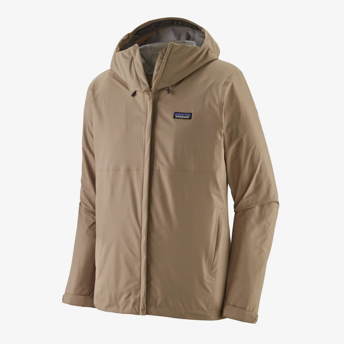 30%OFF Lサイズ★パタゴニア★トレントシェル 3L レイン ジャケット★L-SBDY★Patagonia★タグ付★新品#85241 \27500 FA24拍卖