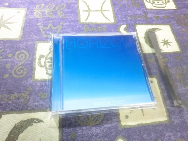 ★☆HORIZON レミオロメン 1リットルの涙 粉雪 アルバム 4988002505234 VICL-62100☆★拍卖