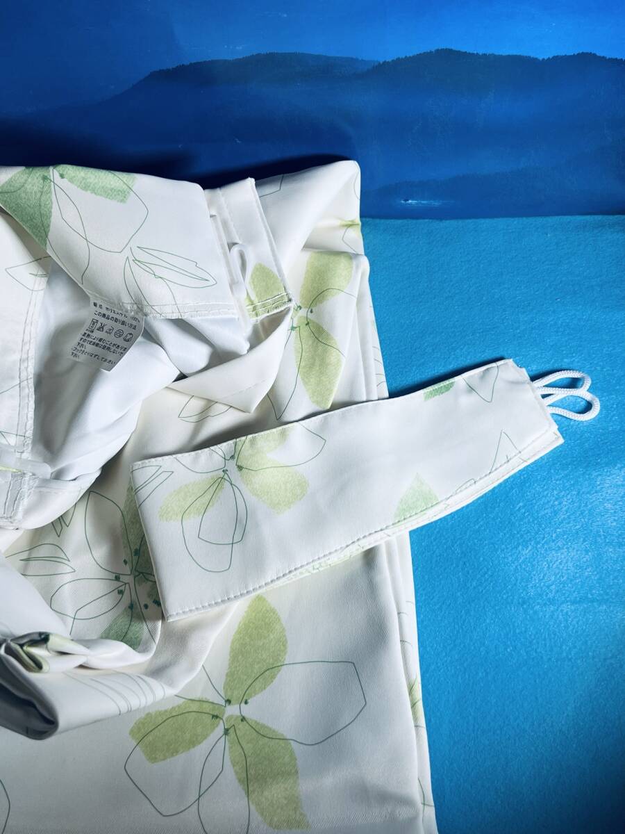 【省エネ 厚地カーテン アロマ GN100x105cm 2枚入り】 洗濯可 フック付き ブラインド インテリア お住まい 訳有り拍卖