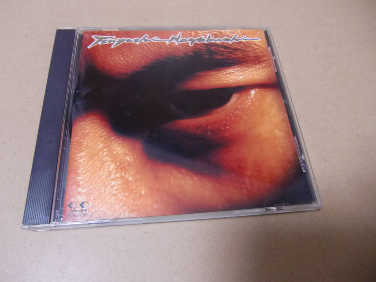 長渕 剛のアルバム「SAMURAI」全11曲拍卖