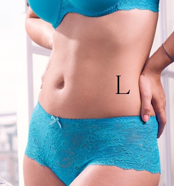 L☆Prima Donna Twist プリマドンナツイスト CARAMBA 高級海外ランジェリー拍卖