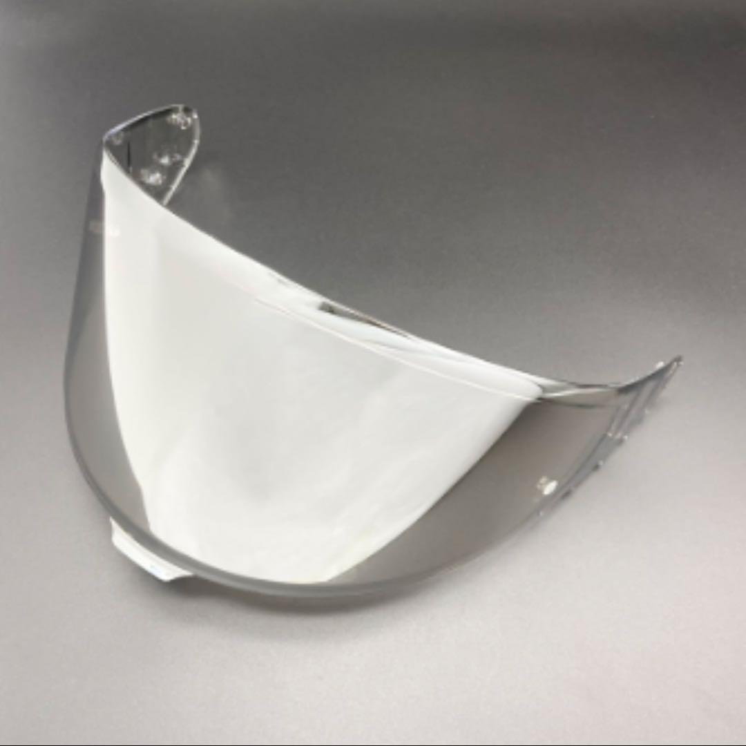 【オーロラシルバー】Z8 シールド Z-8 シールド ミラーシールド 適合機種拍卖