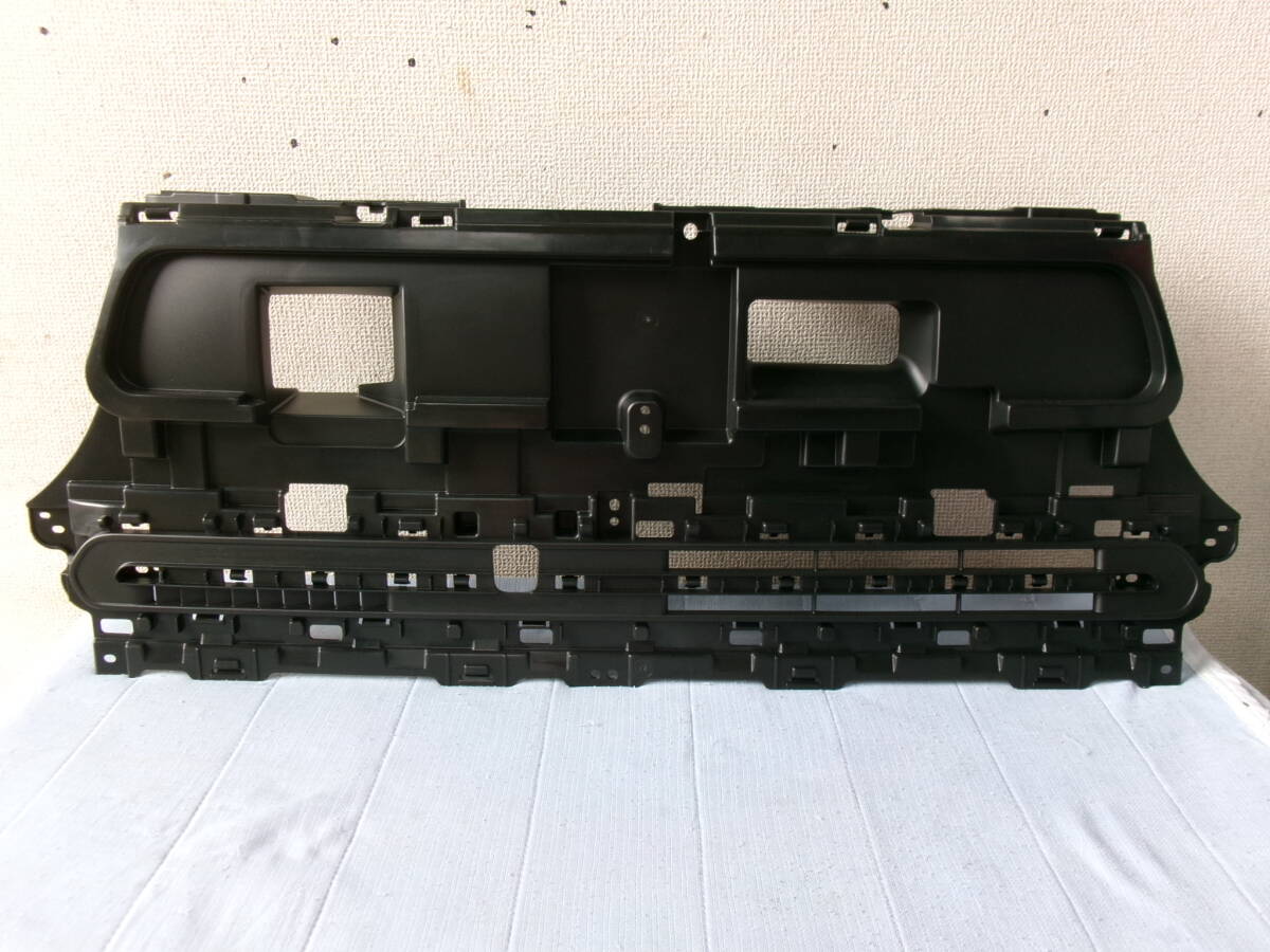 ⑤ ハスラー インナーグリル MR52S 71721-59S5拍卖