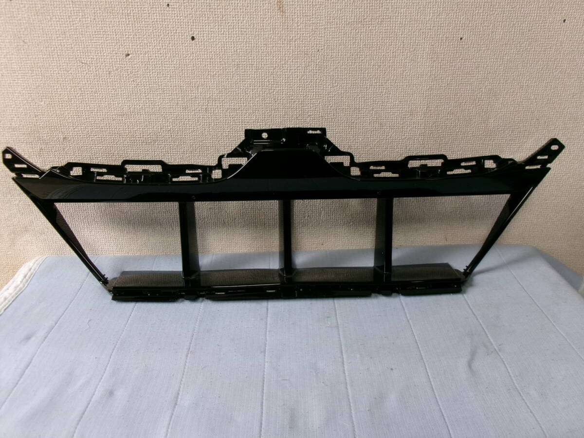 ⑤ BMW 7シリーズ Mスポーツ ロアグリル G70 51 11 8 081 534拍卖