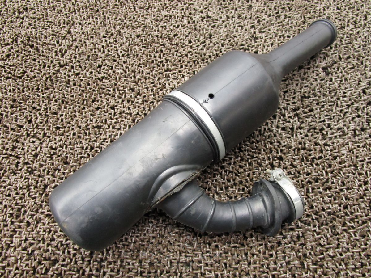 ベンリィ50S エアクリーナーボックス ▲A663!CD50 ホンダ 【 CD50E 】 BENLY キャブ車 動画有拍卖