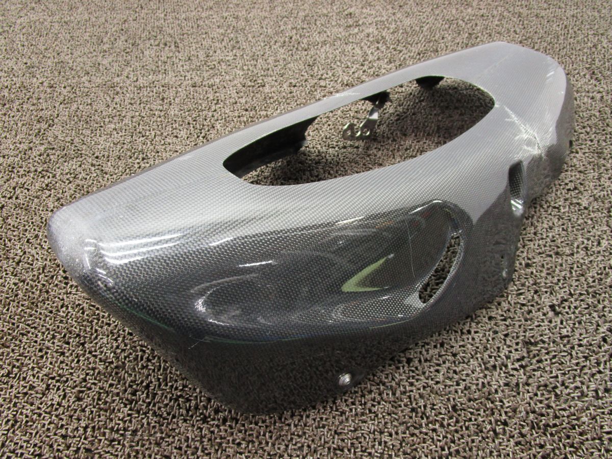 ドカティ モンスターS4 アンダーカウル □A843!ZDMM400AA1B ドゥカティ 【 ZDM916W4D 】 DUCATI FI インジェクション拍卖