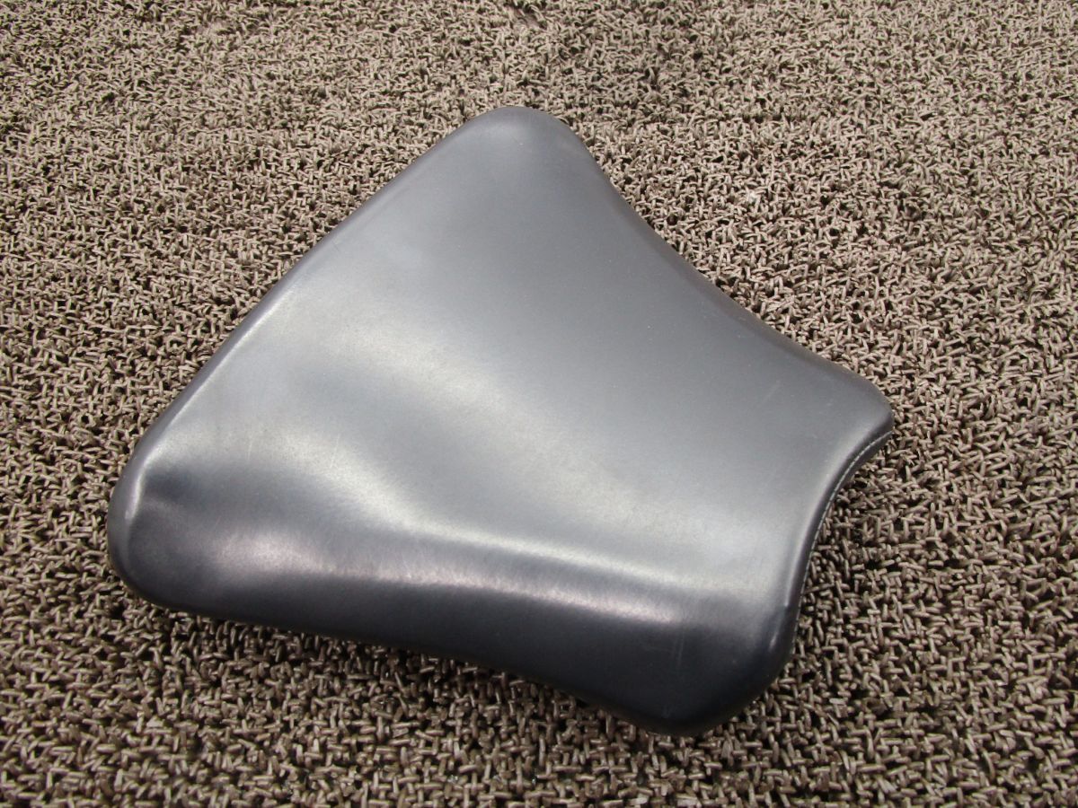 CBR250RR メインシート ▲A1068!MC22 ホンダ 【 MC14E 】 キャブ車 動画有拍卖