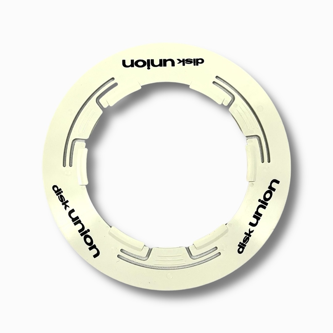 8cmCDシングル用アダプター / CDプレイヤー / 8センチCD / diskunion / ディスクユニオン拍卖