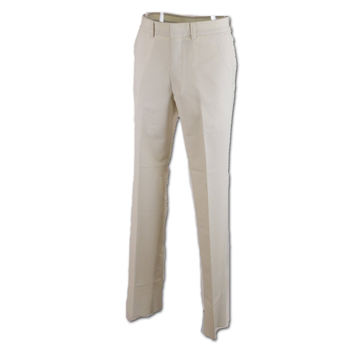 30%OFF【アンジェロ】メンズ パンツ 100cm モカ茶 31-5003-04-23 ANGELO カジュアル ゴルフ スラックス おしゃれ かっこいい @拍卖