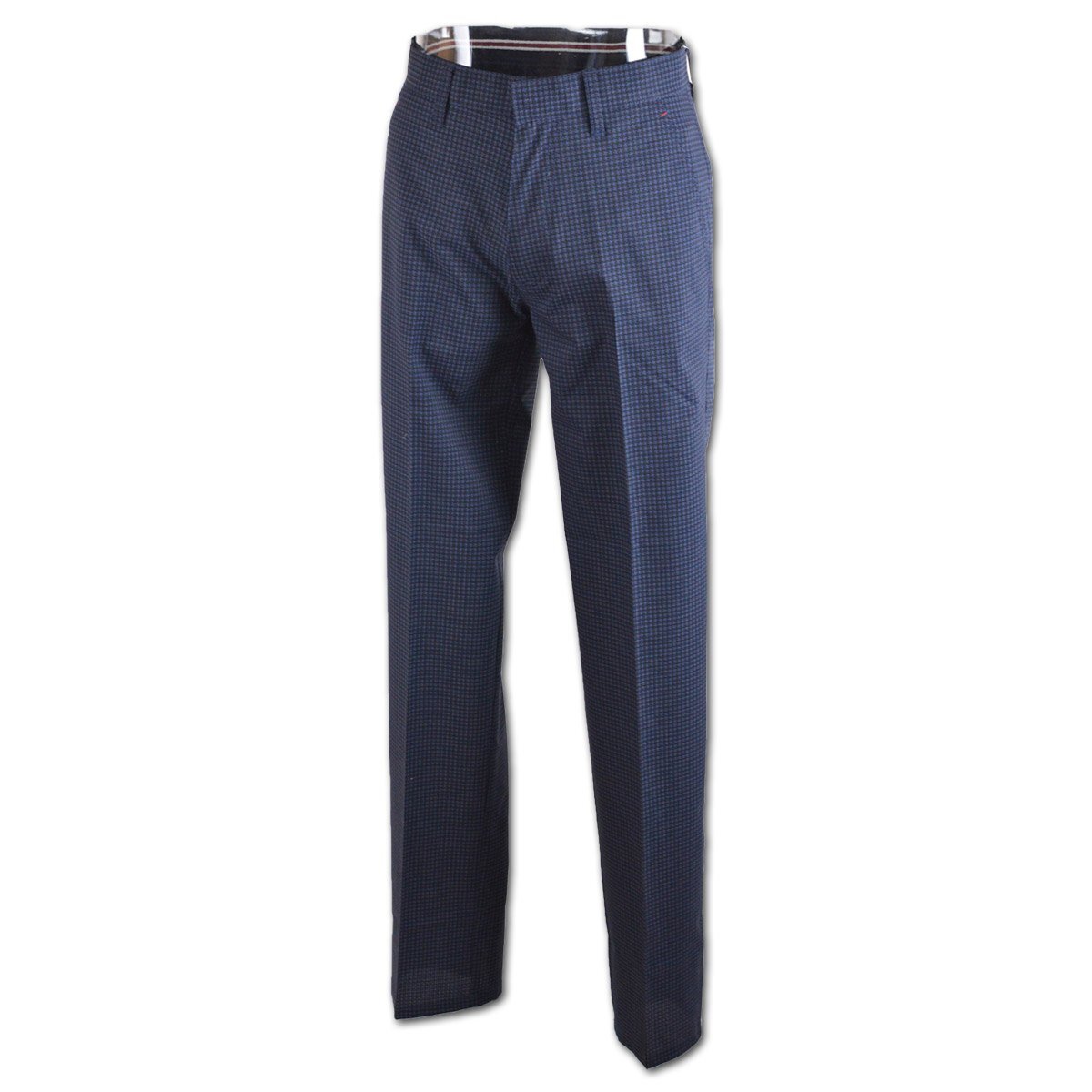 30%OFF【GARBASUS ガルバス】メンズ パンツ 82cm 紺 31-5304-03-49 アンジェロ 春夏用 カジュアル ゴルフ おしゃれ かっこいい @拍卖