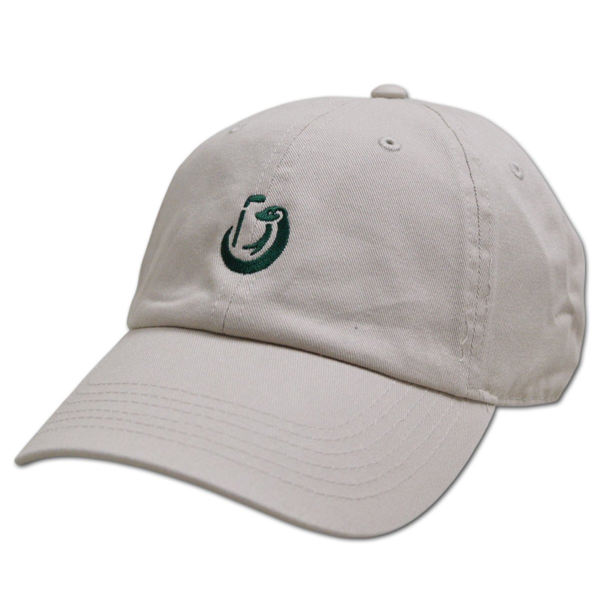 2025新作【サルベージパブリックコレパ】メンズ キャップ帽子 ベージュ SVKS5012 TAN SALVAGE PUBLIC Kolepa ゴルフ カジュアル @拍卖