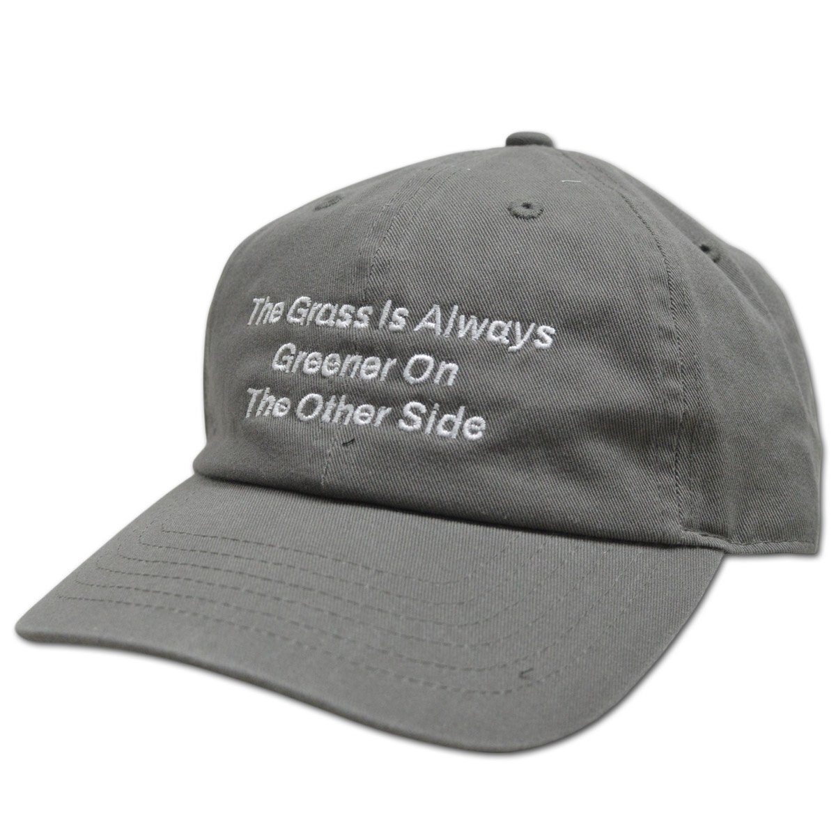 2025新作【サルベージパブリックコレパ】メンズ キャップ帽子 オリーブ SVKS5034 OL SALVAGE PUBLIC Kolepa ゴルフ カジュアル @拍卖