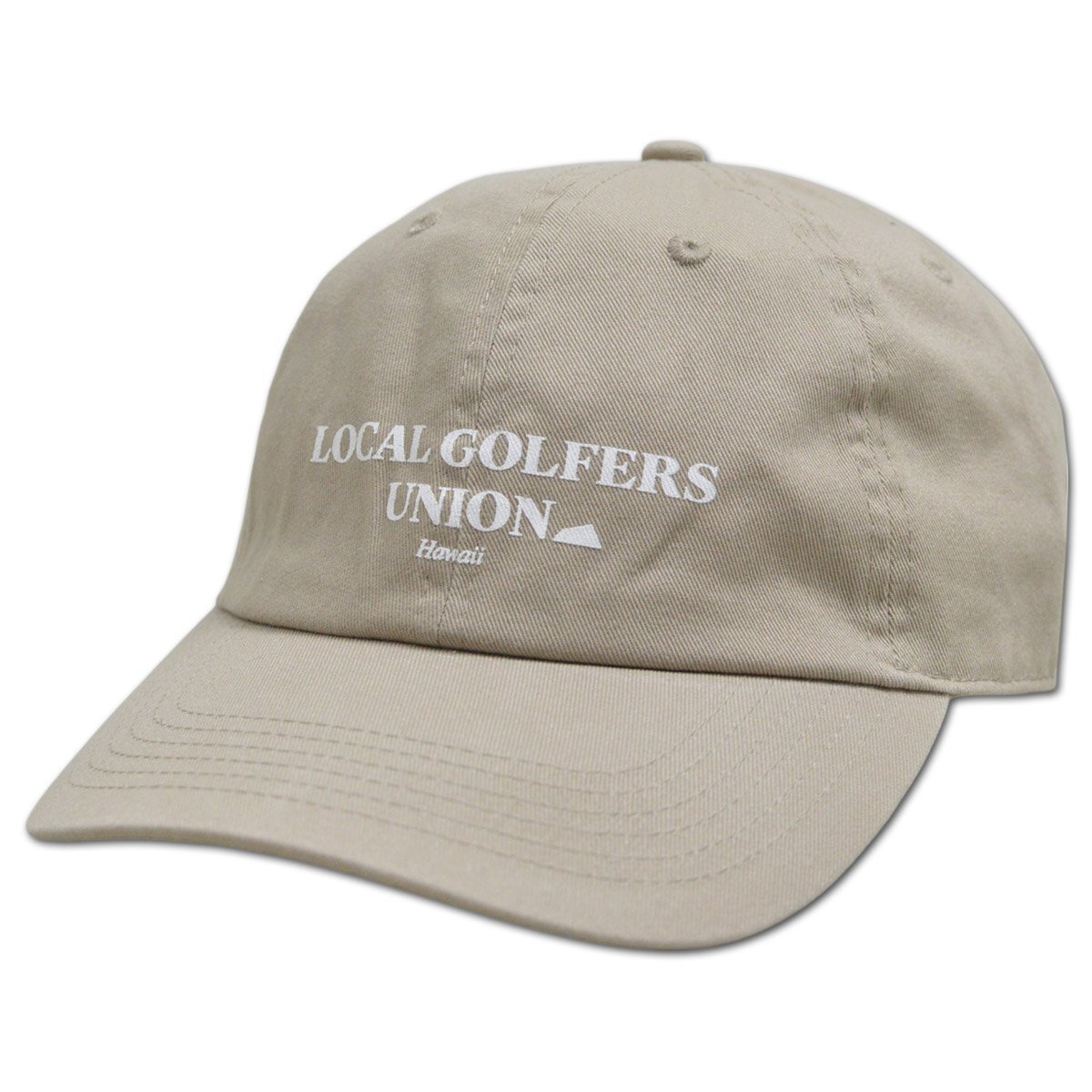 2025新作【サルベージパブリックコレパ】メンズ キャップ帽子 カーキ SVKS5036 KH SALVAGE PUBLIC Kolepa ゴルフ カジュアル @拍卖