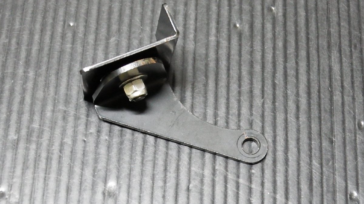 即決 プロト ETCアンテナステー Aタイプ クラッチホルダータイプ ETC201拍卖