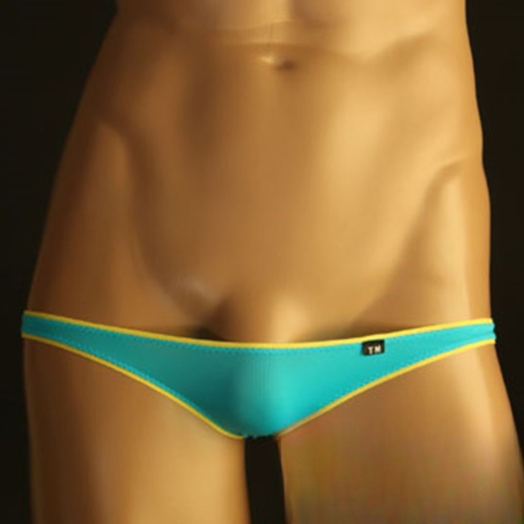 メンズTバック 浅履き フロント立体構造 輪郭映え Lサイズ ゲイ SM 変態 可愛い 普段使い 撮影 仮装小物 もっこり ガチムチ 浅め 肉厚拍卖