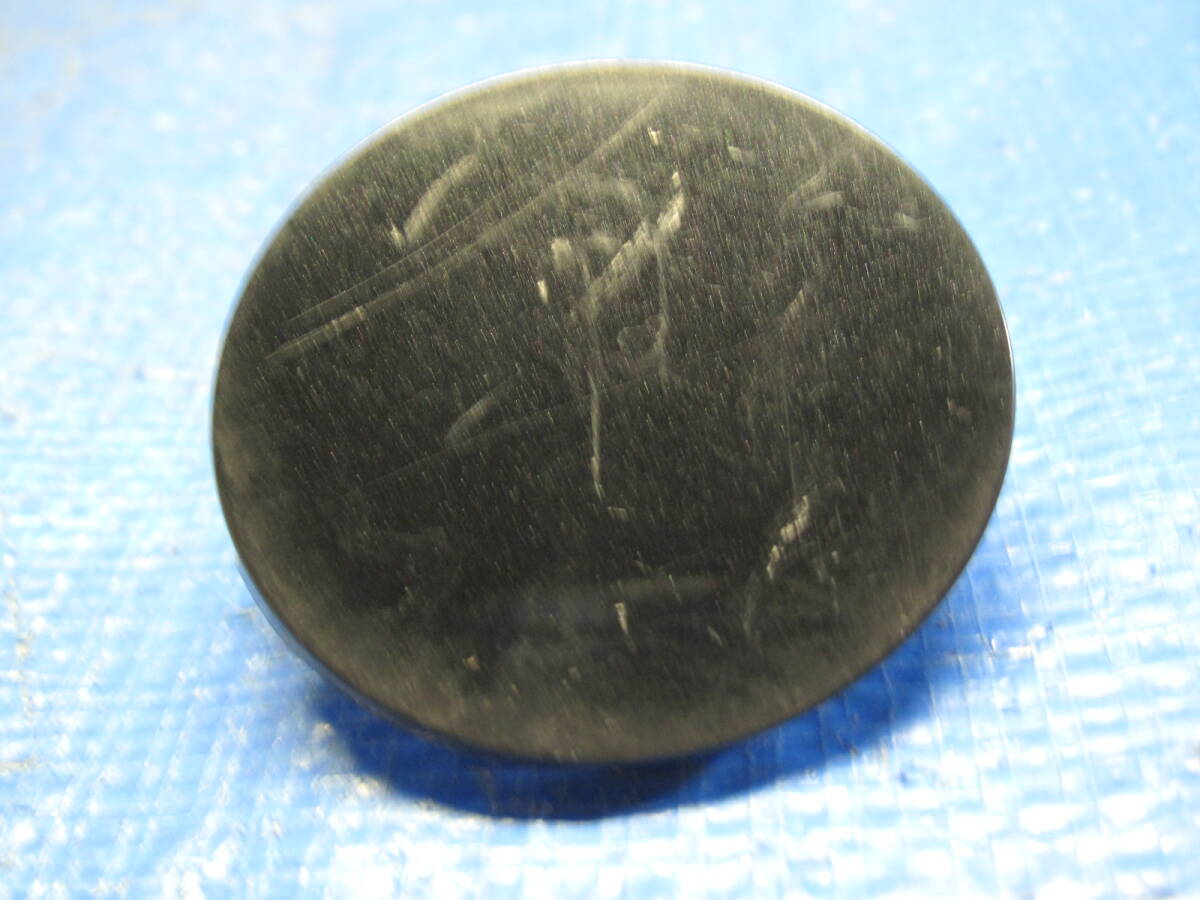 G KSP90 SCP90 NCP95 NCP91 ヴィッツ 前期 純正 フロントバンパー ビッツ 牽引フックカバー ホールカバー メクラ 52127-52290拍卖