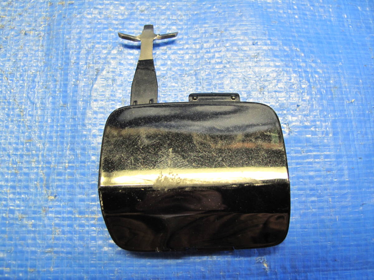 G スズキ イグニス FF21S 純正 フロントバンパー 牽引フックカバー 71712-62R0 ホールカバー メクラ拍卖