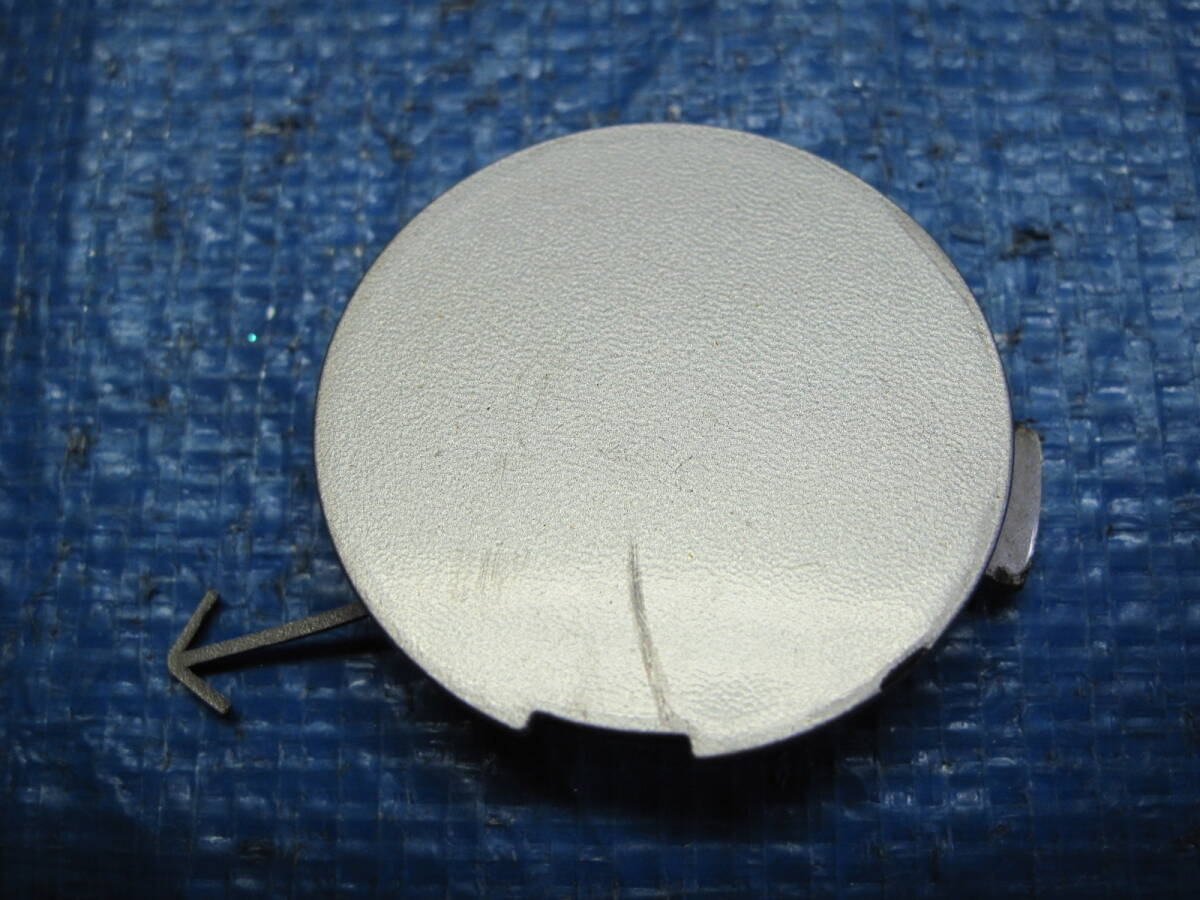 G ホンダ 車種不明 牽引フックカバー ホールカバー S3A S4R拍卖