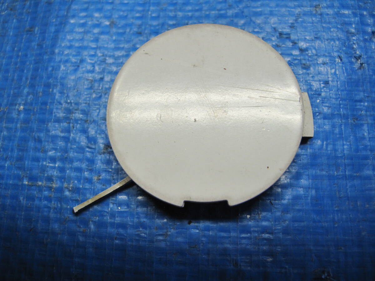 G ホンダ アクティ HA7 純正 牽引フックカバー S3A 00-J0拍卖