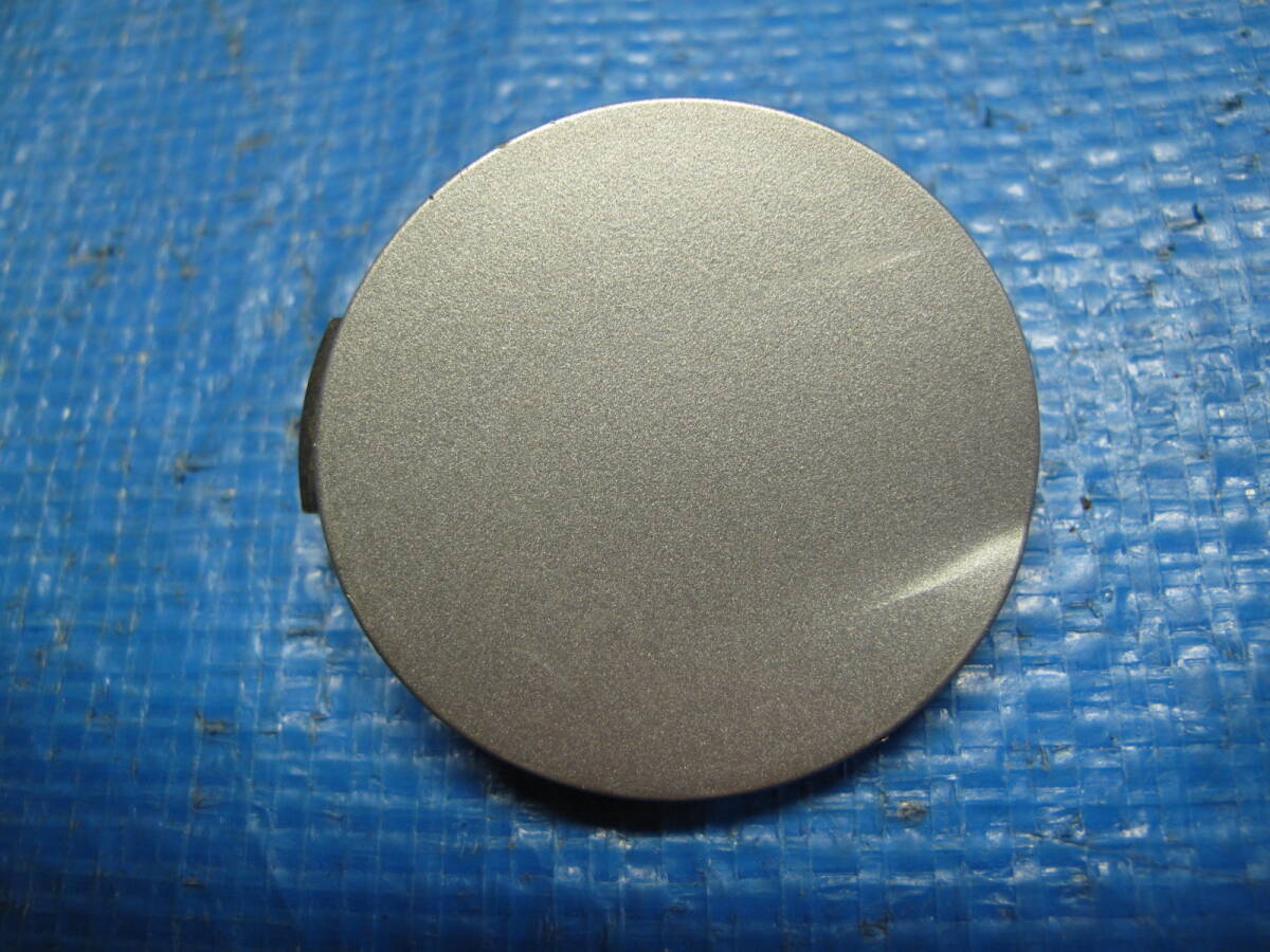 G GRX120 GRX121 GRX125 マークX 純正 リアバンパー 左 ホールカバー 牽引フックカバー 52164-22060拍卖