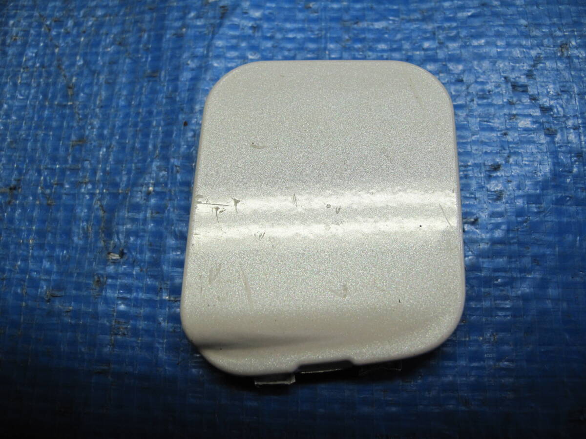 G ムーヴ LA150S LA160S フロントバンパー 牽引フックカバー ホールカバー 52128-B2210拍卖