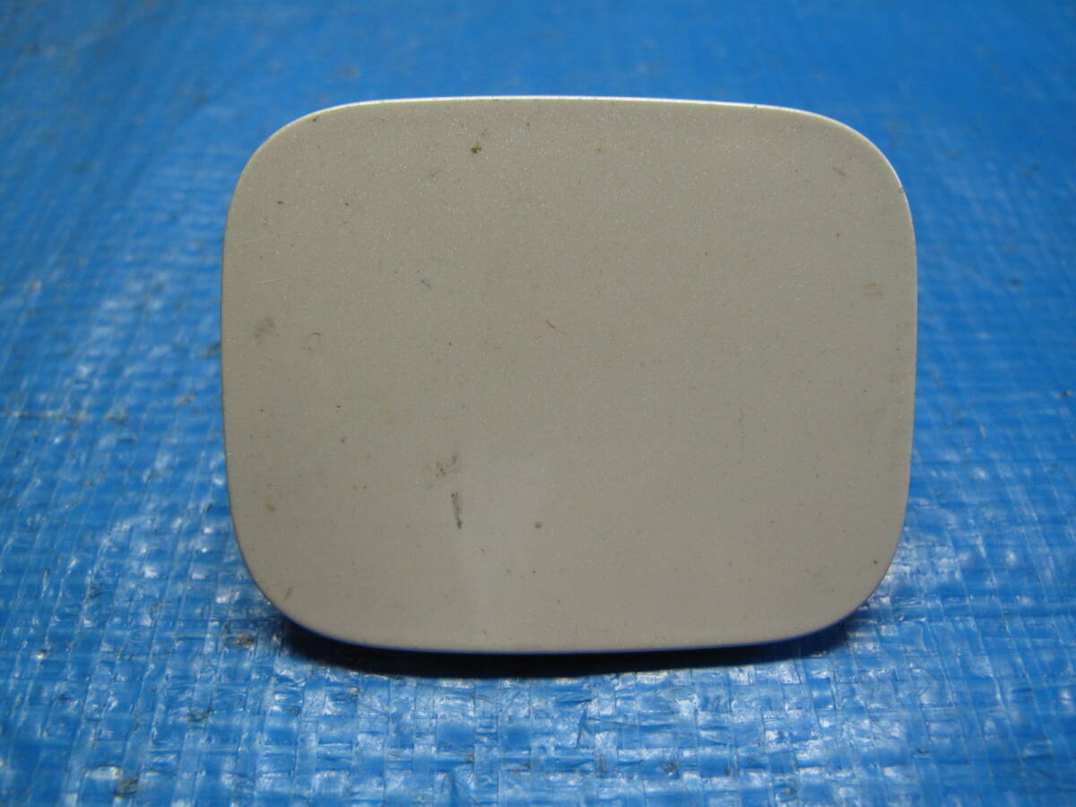 G GRS200 GRS201 GRS202 GRS203 GRS204 200系 クラウン 純正 フロント 52129-30110 牽引フックカバー拍卖